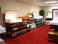 Donald V. Borgwardt Funeral Home, P.A. image 6
